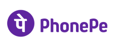 PhonePe