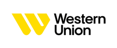 Western Union