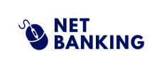 Internet Banking